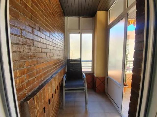 Piso en venta en Comarca de Guadix, Andalucía
