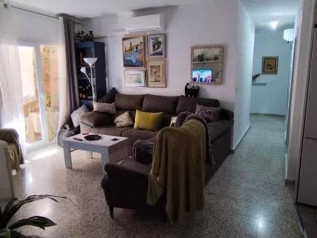 Piso en venta en Comarca de Guadix, Andalucía