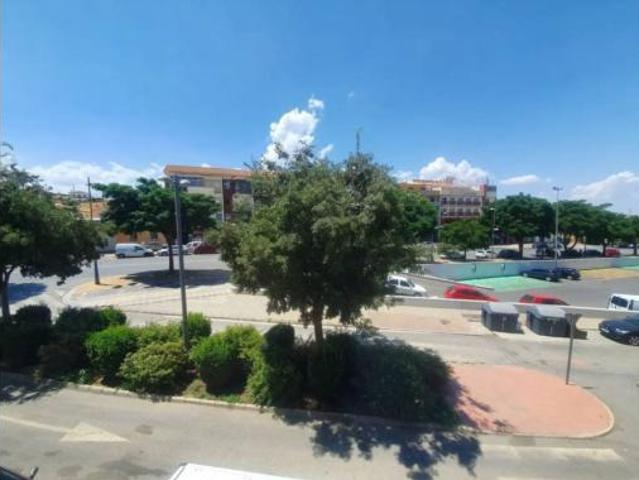 Piso en venta en Comarca de Guadix, Andalucía