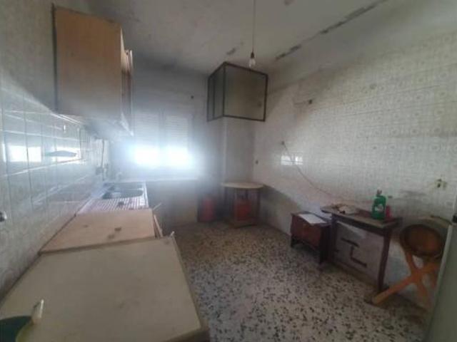 Piso en venta en Comarca de Guadix, Andalucía