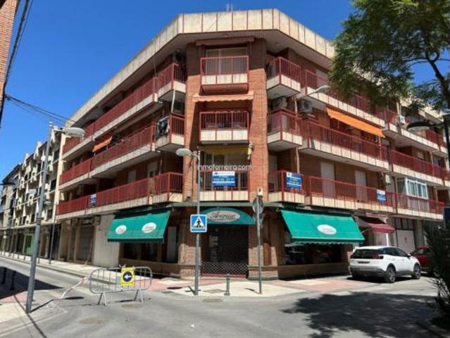 Piso en venta en Comarca de Guadix, Andalucía