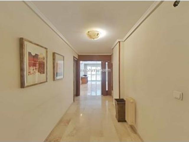 Piso en venta en Comarca de Guadix, Andalucía