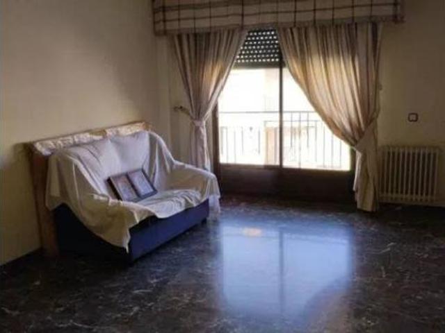 Piso en venta en Comarca de Guadix, Andalucía