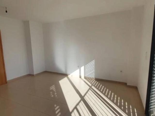 Piso en venta en Comarca de Guadix, Andalucía