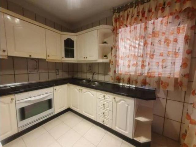 Piso en venta en Comarca de Guadix, Andalucía