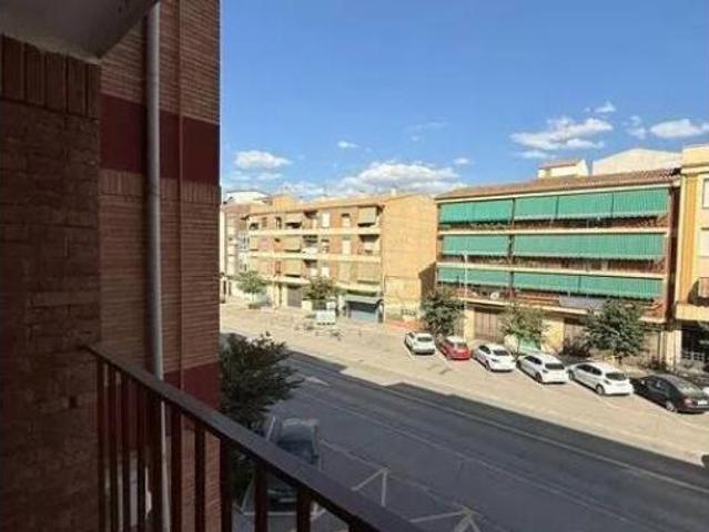 Piso en venta en Comarca de Guadix, Andalucía