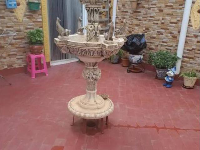 Piso en venta en Comarca de Guadix, Andalucía