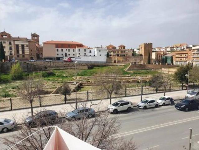 Piso en venta en Comarca de Guadix, Andalucía