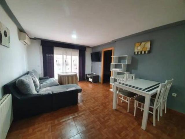 Piso en venta en Comarca de Guadix, Andalucía