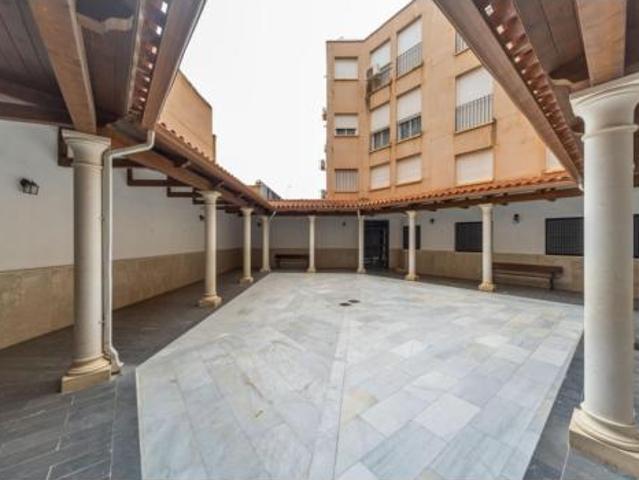 Piso en venta en Comarca de Guadix, Andalucía