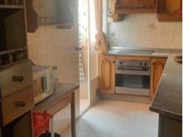 Piso en venta en Comarca de Guadix, Andalucía