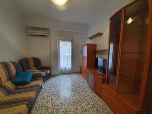 Piso en venta en Comarca de Guadix, Andalucía