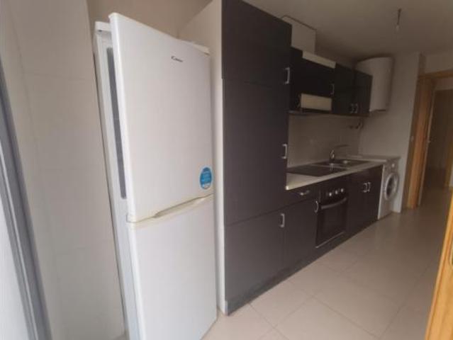 Piso en venta en Comarca de Guadix, Andalucía