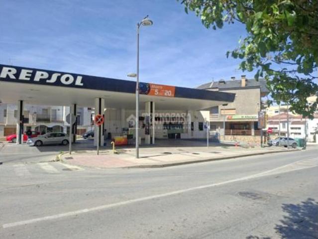 Piso en venta en Comarca de Guadix, Andalucía