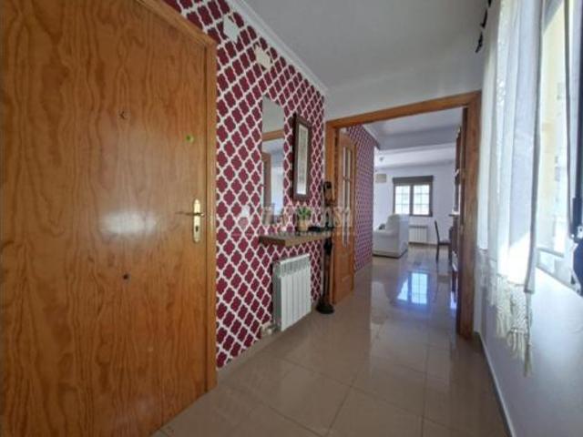 Piso en venta en Comarca de Guadix, Andalucía