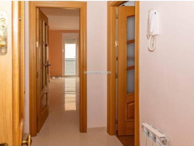 Piso en venta en Comarca de Guadix, Andalucía