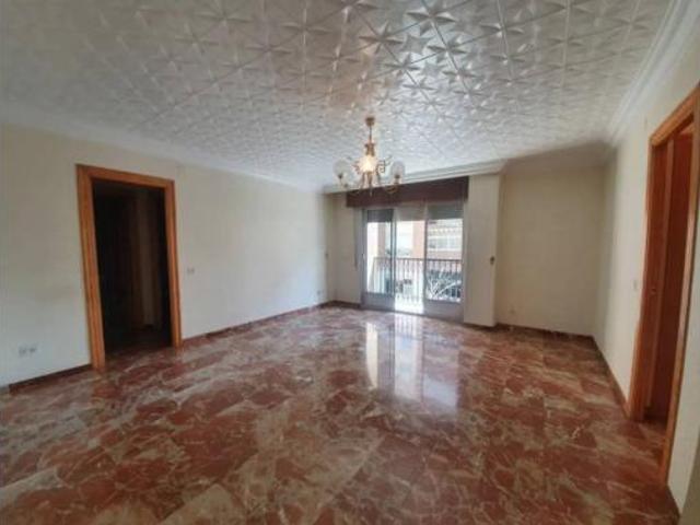 Piso en venta en Comarca de Guadix, Andalucía