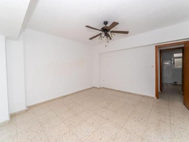 Piso en venta en Iglesia de Nuestra Señora Gracia, Comarca de Guadix