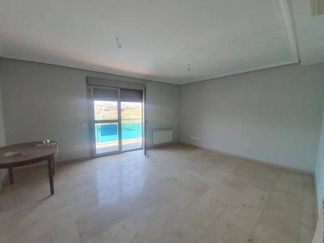 Piso en venta en Comarca de Guadix, Andalucía
