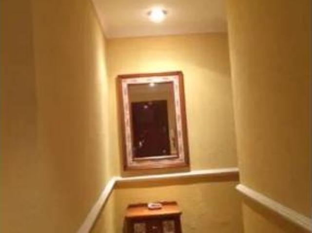 Piso en venta en Comarca de Guadix, Andalucía
