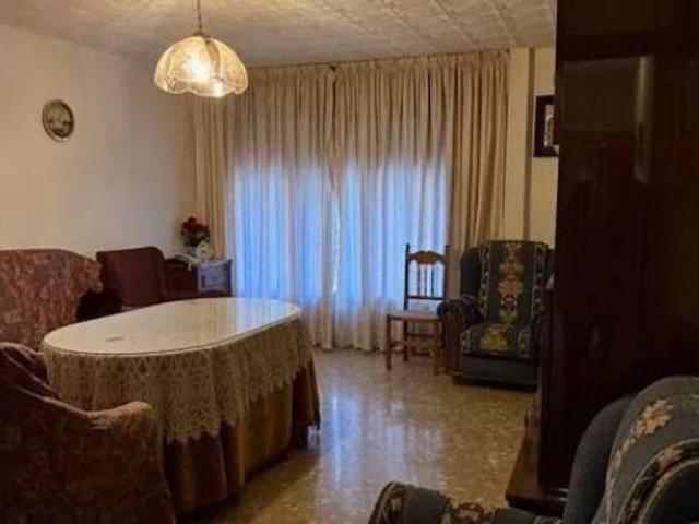 Piso en venta en Comarca de Guadix, Andalucía