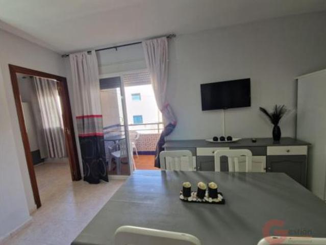 Piso en venta en Castell de Ferro, Comarca de la Costa Granadina