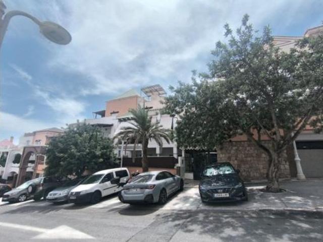 Piso en venta en Comarca de la Costa Granadina, Andalucía