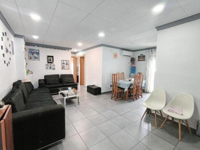 Piso en venta en Comarca de la Costa Granadina, Andalucía