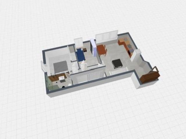 Piso en venta en Castell de Ferro, Comarca de la Costa Granadina