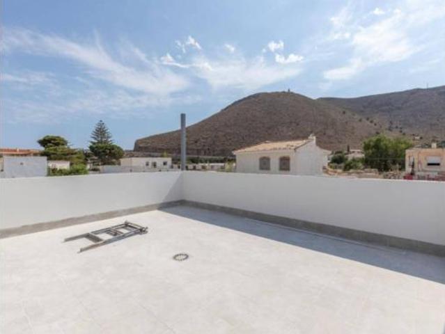 Piso en venta en Comarca de la Costa Granadina, Andalucía