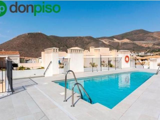 Piso en venta en Castell de Ferro, Comarca de la Costa Granadina