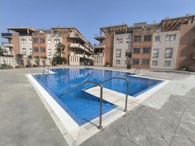 Piso en venta en Castell de Ferro, Comarca de la Costa Granadina
