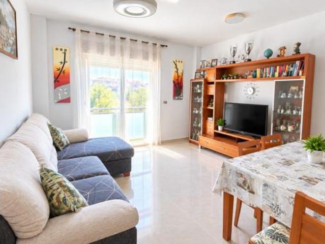 Piso en venta en Castell de Ferro, Comarca de la Costa Granadina