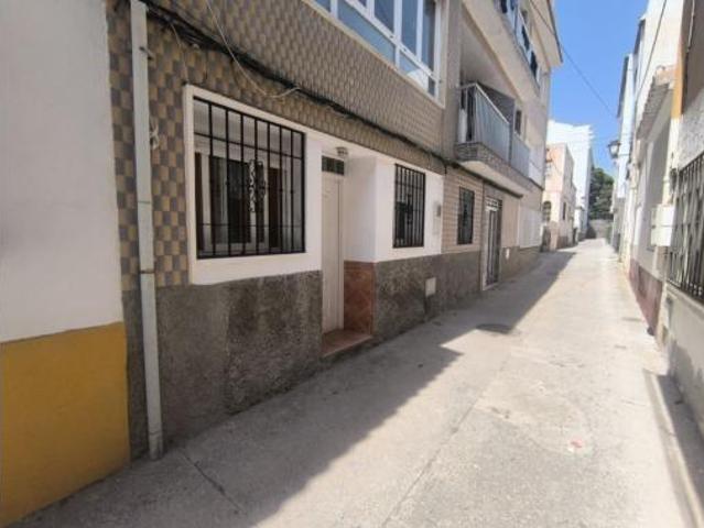 Piso en venta en Castell de Ferro, Comarca de la Costa Granadina