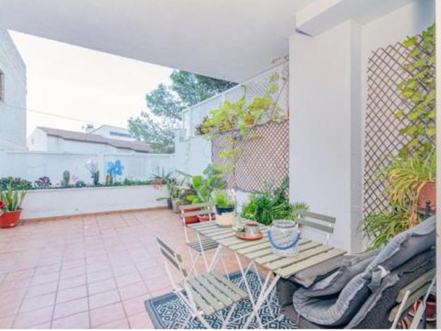 Piso en venta en Castell de Ferro, Comarca de la Costa Granadina