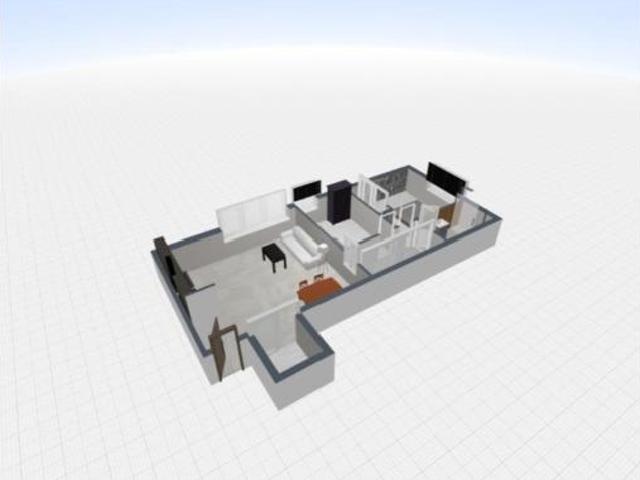 Piso en venta en Vega de Gualchos, Comarca de la Costa Granadina