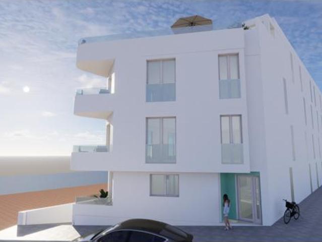 Piso en venta en Castell de Ferro, Comarca de la Costa Granadina