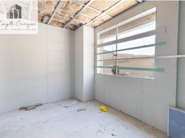 Piso en venta en Comarca de la Costa Granadina, Andalucía