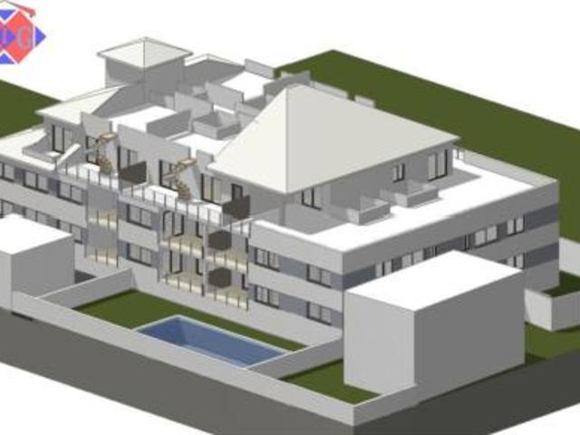 Piso en venta en Vega de Gualchos, Comarca de la Costa Granadina