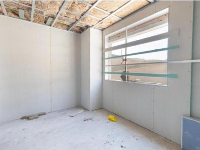 Piso en venta en Comarca de la Costa Granadina, Andalucía