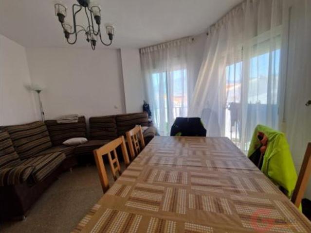 Piso en venta en Castell de Ferro, Comarca de la Costa Granadina