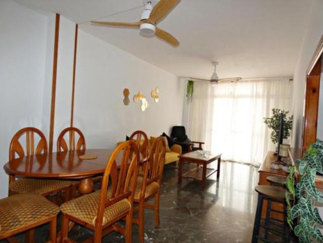 Piso en venta en Castell de Ferro, Comarca de la Costa Granadina