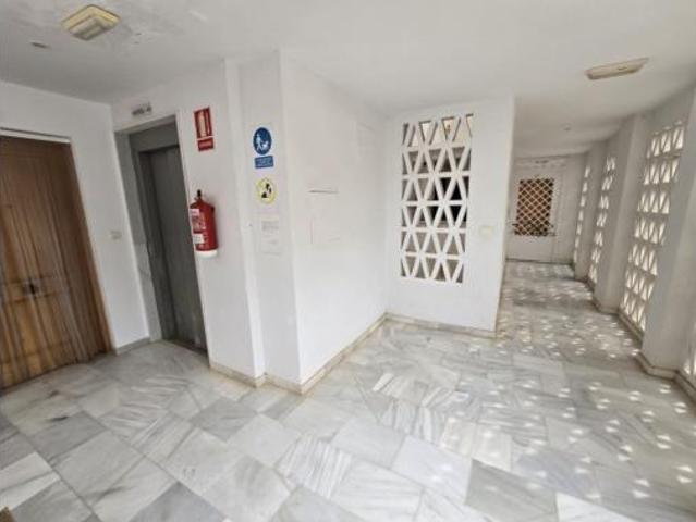 Piso en venta en Castell de Ferro, Comarca de la Costa Granadina