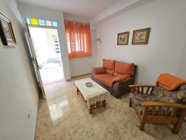 Piso en venta en Castell de Ferro, Comarca de la Costa Granadina