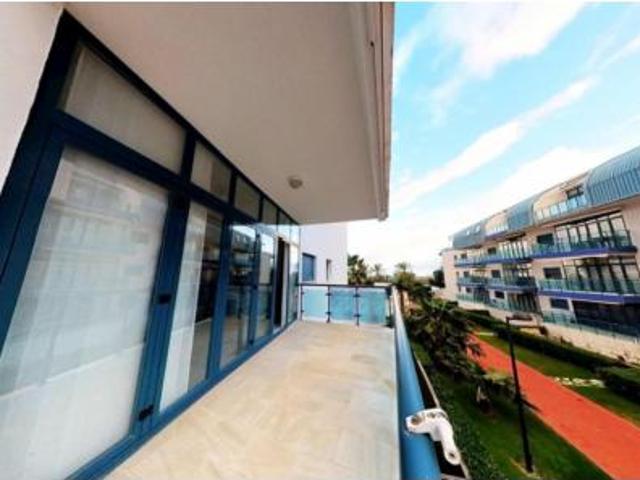 Piso en venta en Castell de Ferro, Comarca de la Costa Granadina
