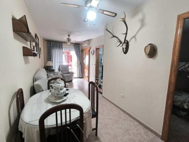Piso en venta en Castell de Ferro, Comarca de la Costa Granadina