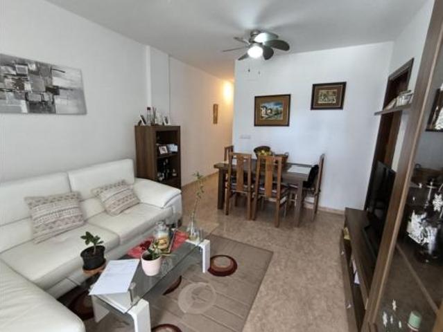 Piso en venta en Castell de Ferro, Comarca de la Costa Granadina