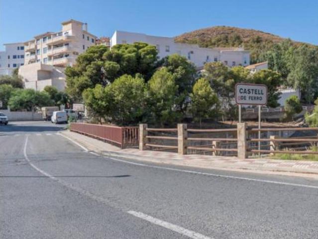 Piso en venta en Castell de Ferro, Comarca de la Costa Granadina