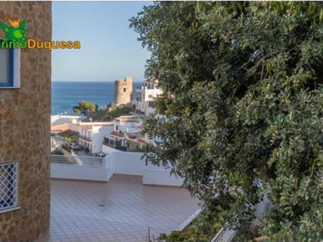 Piso en venta en Castell de Ferro, Comarca de la Costa Granadina