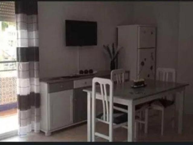Piso en venta en Castell de Ferro, Comarca de la Costa Granadina